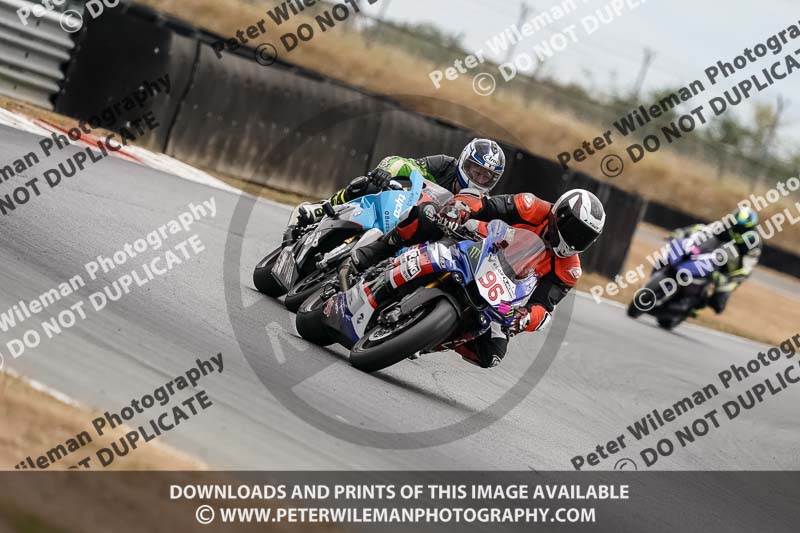 Val De Vienne;event digital images;france;motorbikes;no limits;peter wileman photography;trackday;trackday digital images